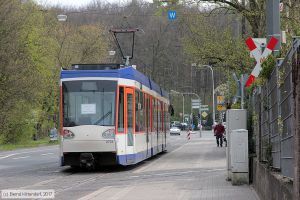 Bild: darmstadt0778_bk1704050072.jpg - anklicken zum Vergrößern