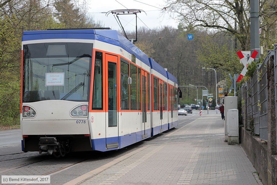 Straßenbahn Darmstadt - 0778
/ Bild: darmstadt0778_bk1704050070.jpg