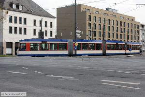 Bild: darmstadt0779_bk1704050134.jpg - anklicken zum Vergrößern Bild: darmstadt0779_bk1704050134.jpg - anklicken zum Vergrößern