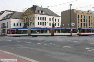Bild: darmstadt0779_bk1704050135.jpg - anklicken zum Vergrößern