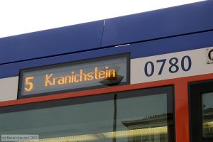 Bild: darmstadt0780_bk2310160076.jpg - anklicken zum Vergrößern