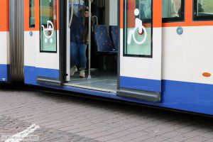 Bild: darmstadt0780_bk2310160077.jpg - anklicken zum Vergrößern