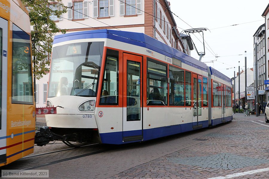 Straßenbahn Darmstadt - 0780
/ Bild: darmstadt0780_bk2310160078.jpg
