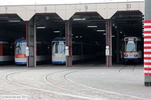 Bild: darmstadt0781_bk1704050075.jpg - anklicken zum Vergrößern Bild: darmstadt0781_bk1704050075.jpg - anklicken zum Vergrößern