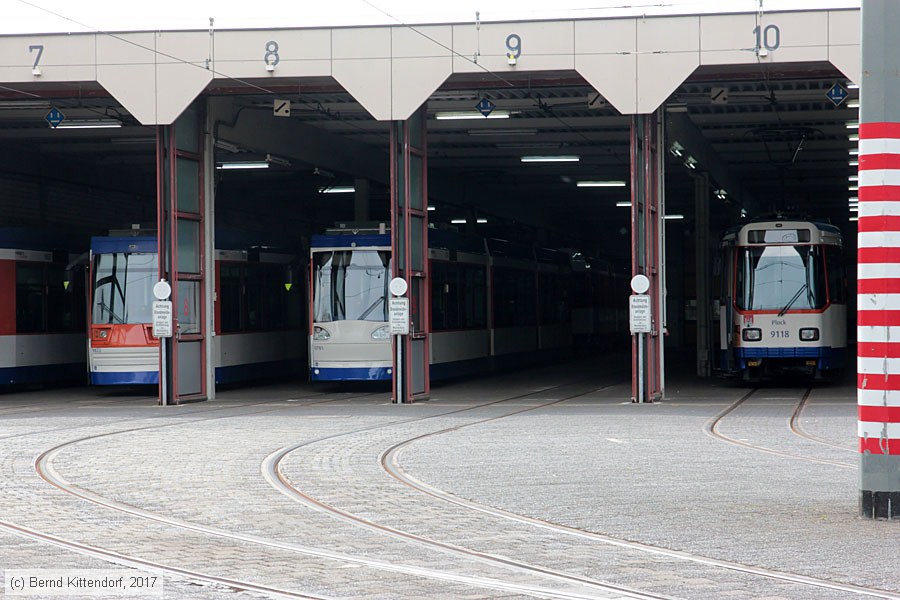Straßenbahn Darmstadt - 0781
/ Bild: darmstadt0781_bk1704050075.jpg
