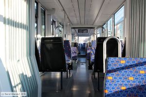 Bild: darmstadt0782_bk1603170253.jpg - anklicken zum Vergrößern Bild: darmstadt0782_bk1603170253.jpg - anklicken zum Vergrößern