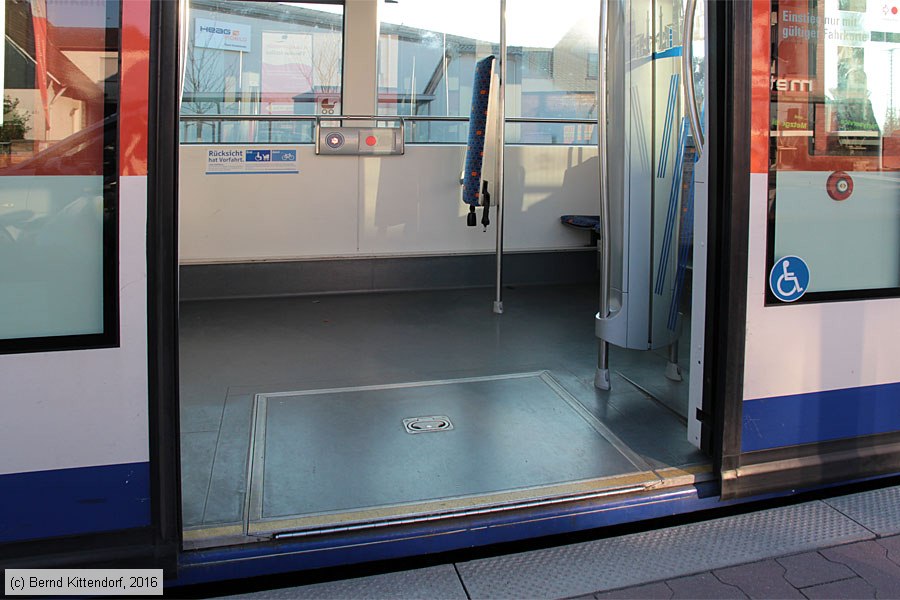 Straßenbahn Darmstadt - 0782
/ Bild: darmstadt0782_bk1603170251.jpg