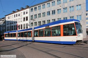 Bild: darmstadt0783_bk1603170170.jpg - anklicken zum Vergrößern Bild: darmstadt0783_bk1603170170.jpg - anklicken zum Vergrößern