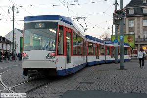 Bild: darmstadt0783_bk1603170295.jpg - anklicken zum Vergrößern