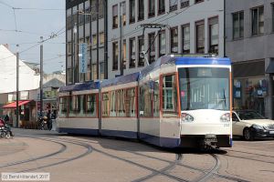 Bild: darmstadt0783_bk1704050042.jpg - anklicken zum Vergrößern