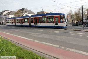 Bild: darmstadt0783_bk1704050155.jpg - anklicken zum Vergrößern