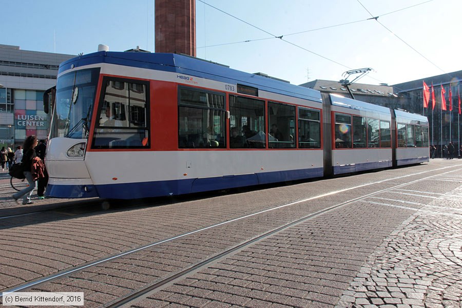 Straßenbahn Darmstadt - 0783
/ Bild: darmstadt0783_bk1603170167.jpg