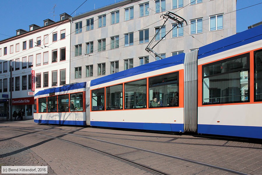 Straßenbahn Darmstadt - 0783
/ Bild: darmstadt0783_bk1603170169.jpg