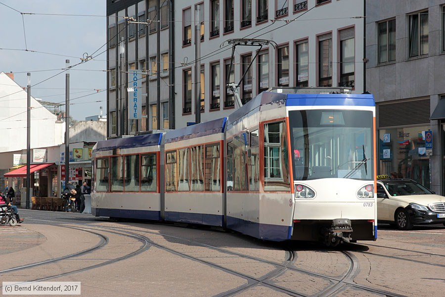 Straßenbahn Darmstadt - 0783
/ Bild: darmstadt0783_bk1704050042.jpg