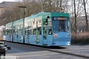 Bild: darmstadt0784_bk1603170193.jpg - anklicken zum Vergrößern Bild: darmstadt0784_bk1603170193.jpg - anklicken zum Vergrößern