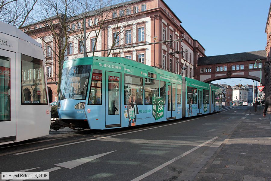 Straßenbahn Darmstadt - 0784
/ Bild: darmstadt0784_bk1603170195.jpg