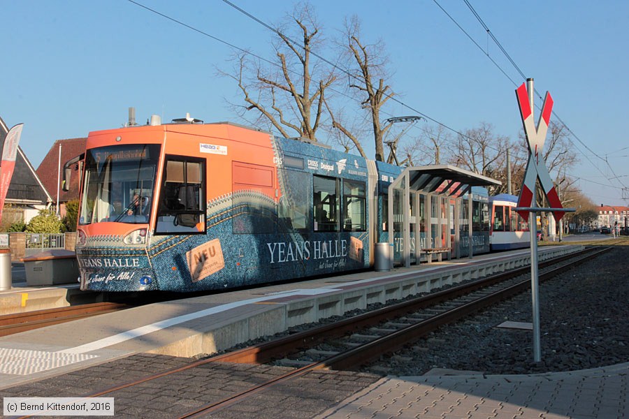 Stra&szlig;enbahn Darmstadt - 0785
/ Bild: darmstadt0785_bk1603170244.jpg