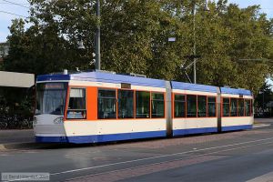 Bild: darmstadt0786_bk2310160049.jpg - anklicken zum Vergrößern