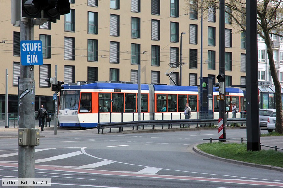Straßenbahn Darmstadt - 0786
/ Bild: darmstadt0786_bk1704050085.jpg