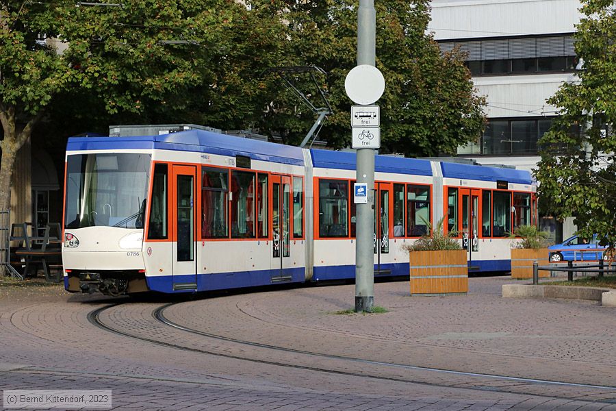 Straßenbahn Darmstadt - 0786
/ Bild: darmstadt0786_bk2310160050.jpg