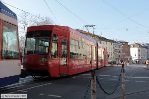 Bild: darmstadt0788_bk1603170206.jpg - anklicken zum Vergrößern