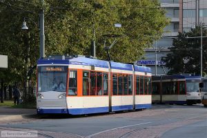 Bild: darmstadt0788_bk2310160053.jpg - anklicken zum Vergrößern