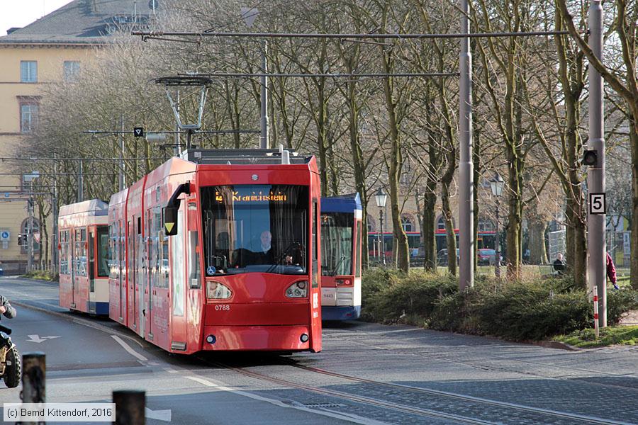 Straßenbahn Darmstadt - 0788
/ Bild: darmstadt0788_bk1603170205.jpg