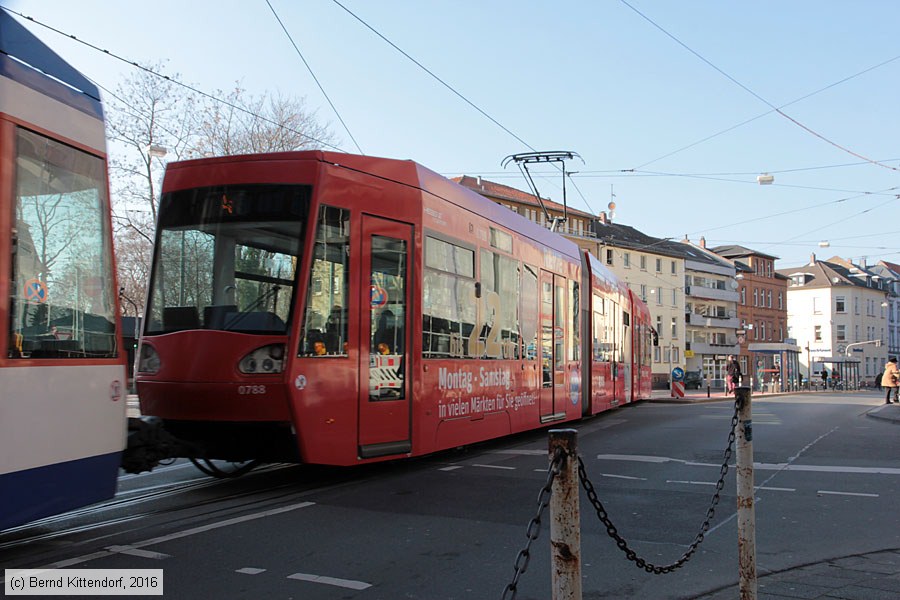 Straßenbahn Darmstadt - 0788
/ Bild: darmstadt0788_bk1603170206.jpg
