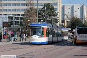 Bild: darmstadt0789_bk1603170089.jpg - anklicken zum Vergrößern