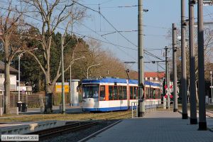 Bild: darmstadt0789_bk1603170222.jpg - anklicken zum Vergrößern