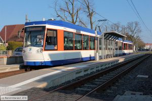 Bild: darmstadt0789_bk1603170228.jpg - anklicken zum Vergrößern