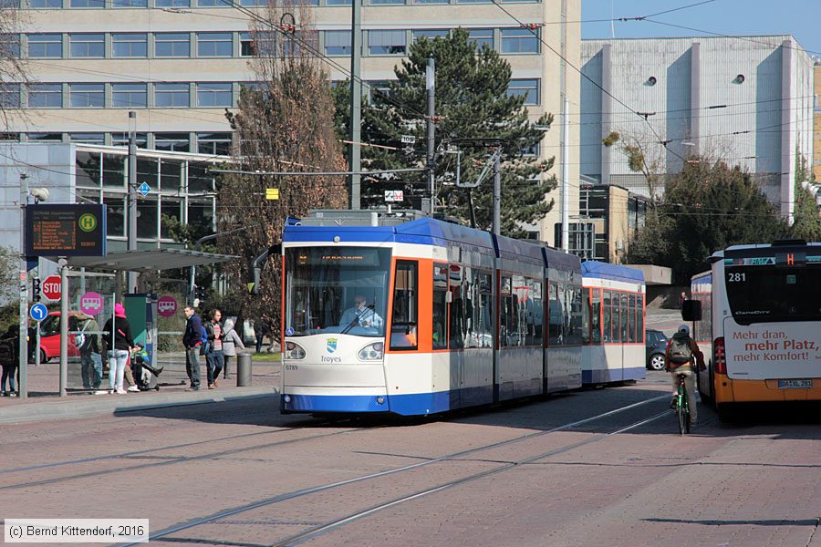 Straßenbahn Darmstadt - 0789
/ Bild: darmstadt0789_bk1603170089.jpg