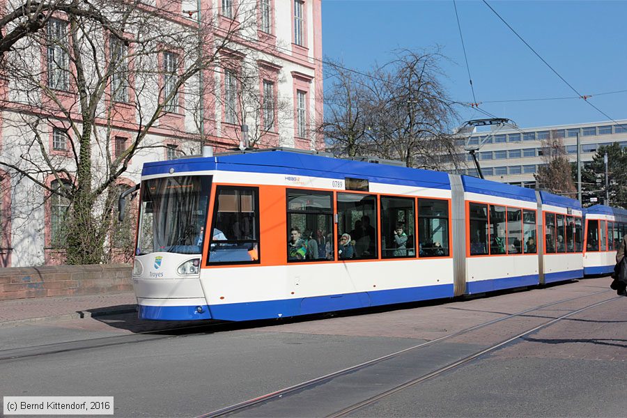 Straßenbahn Darmstadt - 0789
/ Bild: darmstadt0789_bk1603170090.jpg