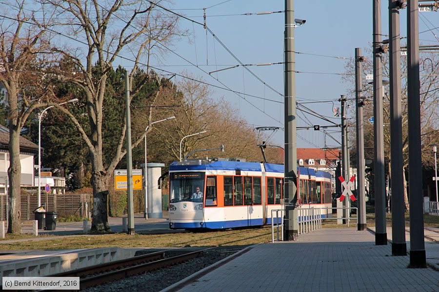 Straßenbahn Darmstadt - 0789
/ Bild: darmstadt0789_bk1603170222.jpg