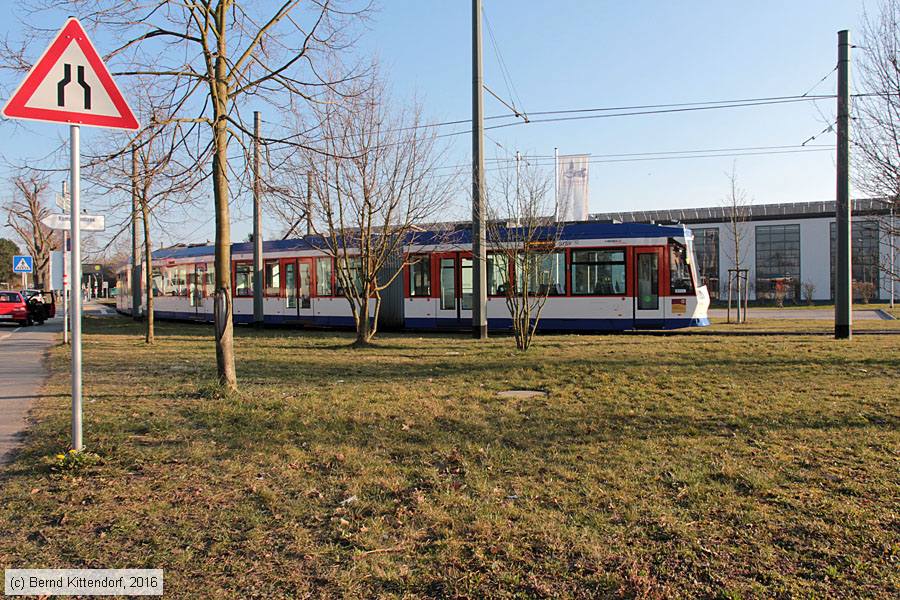 Straßenbahn Darmstadt - 0789
/ Bild: darmstadt0789_bk1603170229.jpg