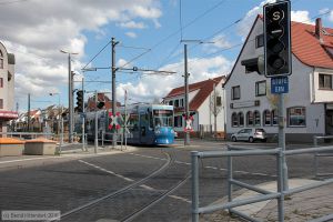 Bild: darmstadt0791_bk1604070112.jpg - anklicken zum Vergrößern