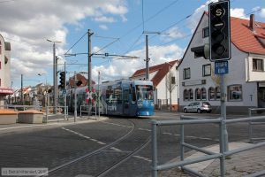 Bild: darmstadt0791_bk1604070113.jpg - anklicken zum Vergrößern
