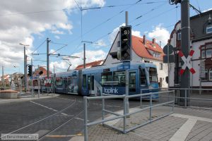 Bild: darmstadt0791_bk1604070114.jpg - anklicken zum Vergrößern
