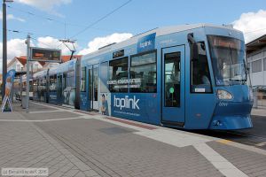 Bild: darmstadt0791_bk1604070118.jpg - anklicken zum Vergrößern