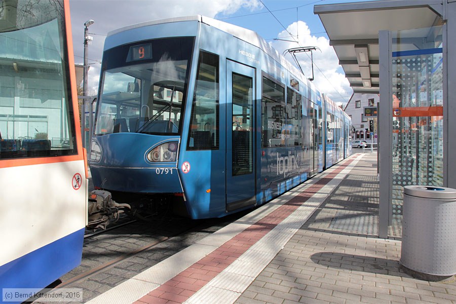Straßenbahn Darmstadt - 0791
/ Bild: darmstadt0791_bk1604070121.jpg