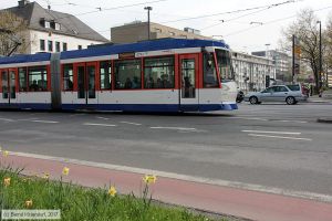 Bild: darmstadt0792_bk1704050117.jpg - anklicken zum Vergrößern