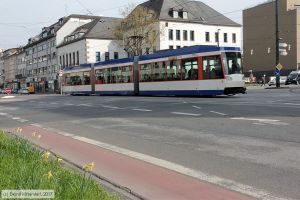 Bild: darmstadt0792_bk1704050152.jpg - anklicken zum Vergrößern