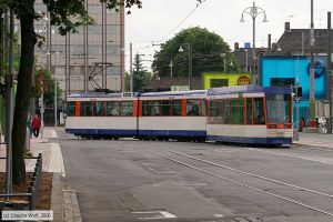 Bild: darmstadt7607_cw0605280265.jpg - anklicken zum Vergrößern
