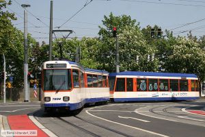 Bild: darmstadt7608_bk0605070050.jpg - anklicken zum Vergrößern
