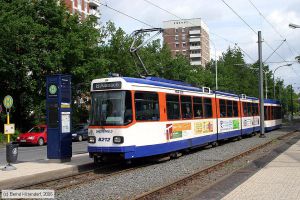 Bild: darmstadt8212_bk0605280096.jpg - anklicken zum Vergrößern