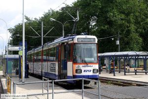 Bild: darmstadt8212_bk0605280099.jpg - anklicken zum Vergrößern