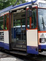 Bild: darmstadt8212_bk0605280100.jpg - anklicken zum Vergrößern