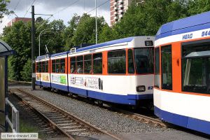 Bild: darmstadt8212_bk0605280102.jpg - anklicken zum Vergrößern