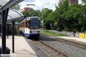 Bild: darmstadt8212_bk0605280114.jpg - anklicken zum Vergrößern