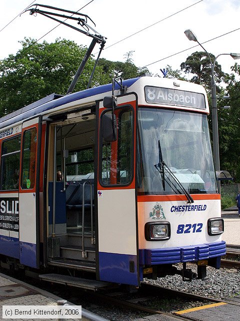 Straßenbahn Darmstadt - 8212
/ Bild: darmstadt8212_bk0605280098.jpg